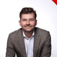 Henrik Hornbæk Hansen