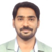 Nagarajan Natarajan