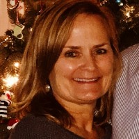 Lisa Hahn Stillerman