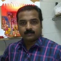 Biju Pk
