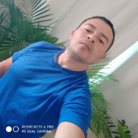 Cristiano Rosa