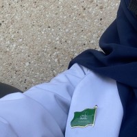 Afnan A.