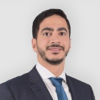 Alan Wakim