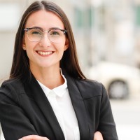 Ioanna Touloupis