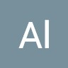Al If