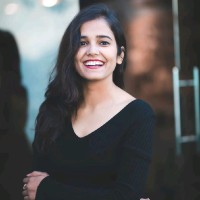 Shivangi Singh