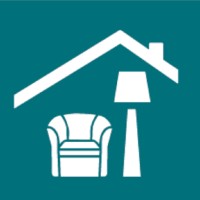 Mireia Coll- Espai Desitjat Home Staging