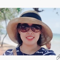 Connie Zhang