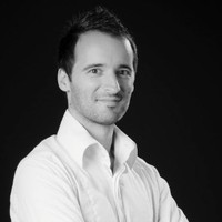 Jonathan Leclercq
