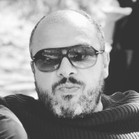 Gianfranco Di Cristofano