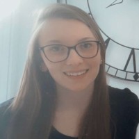 Aurore Godderidge