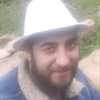 Fatih Budak