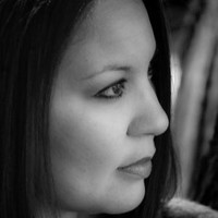 Angie Pearson