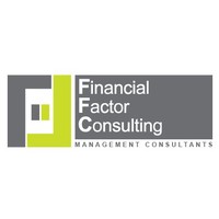 Financial Factor Consulting