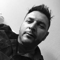 Fabian Elmes