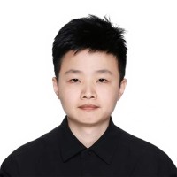 Hans Chen