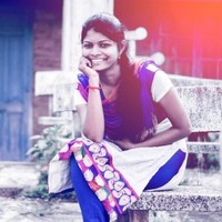 Sailakshmi(Stella) Kantamsetti