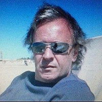 Adrián Marcelo Farace