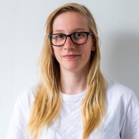 Leanne Gerritsen