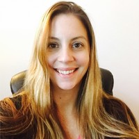 Colleen Cintron, Phd