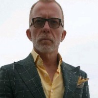 Michael Baumann