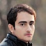 Wasid Khan