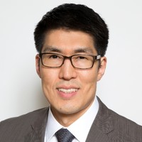 Will B. Lee