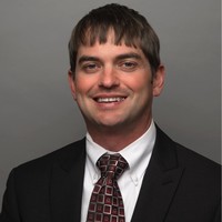 Brent Boswell