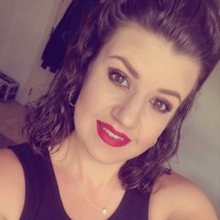 Jodie Ashman
