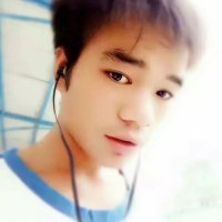 陆明坤