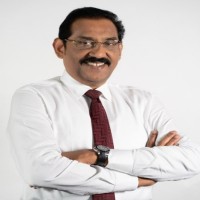 Jaysuriyababu Chelatt