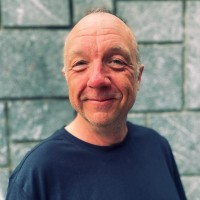 Björn Bjurling