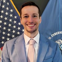 Jarrod Galgano