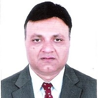 Ar Khan