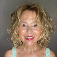Marie-Pierre Brugat