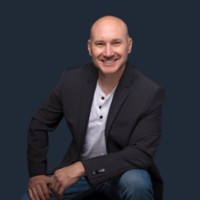 Christopher Kokoski