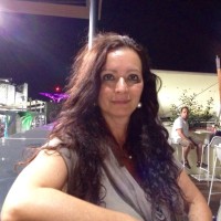 Nicoletta Gattamelati
