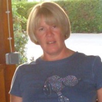 Julie Brierley