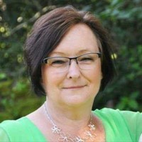 Anne Wiesemann