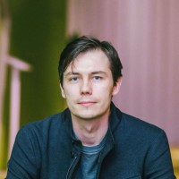Alexander Kochubei