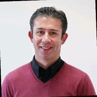João Mendes