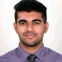 Aarsh Sapra