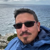 Gustavo Flores