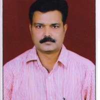Uday Pratap Singh