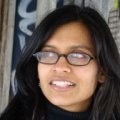 Tulika Pandey