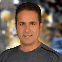 Ibrahim Kassem