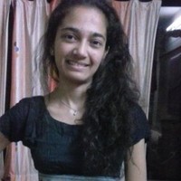 Hiral Shah