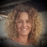 Elisa Mor