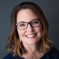 Carrie Roehling