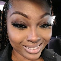 Tiffany White